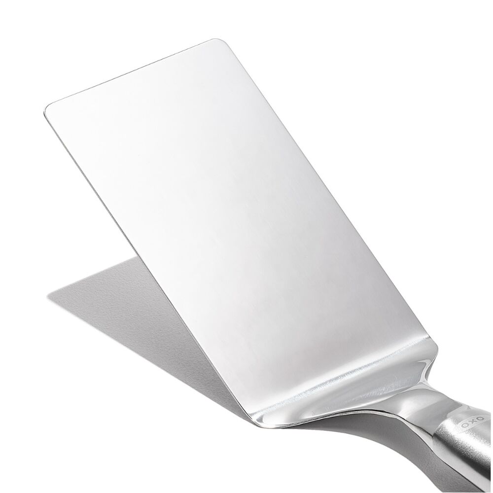 OXO Steel Lasagna Server B8