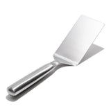 OXO Steel Lasagna Server B8