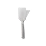 OXO Steel Lasagna Server B8