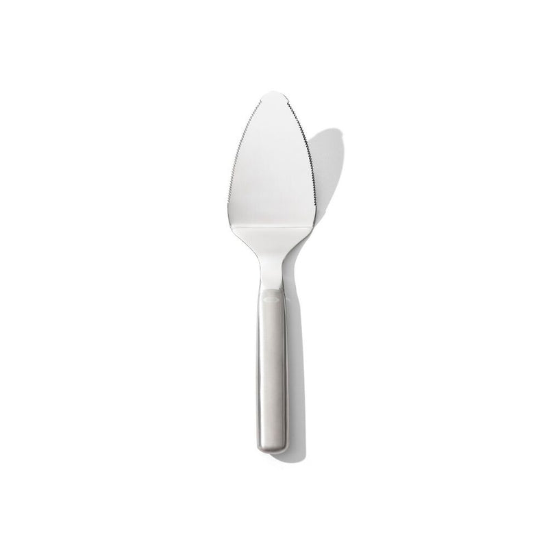 OXO Steel Pie Server C8