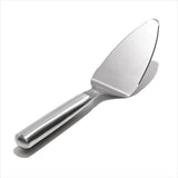 OXO Steel Pie Server P4