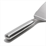 OXO Steel Pie Server P4