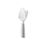 OXO Steel Pie Server P4