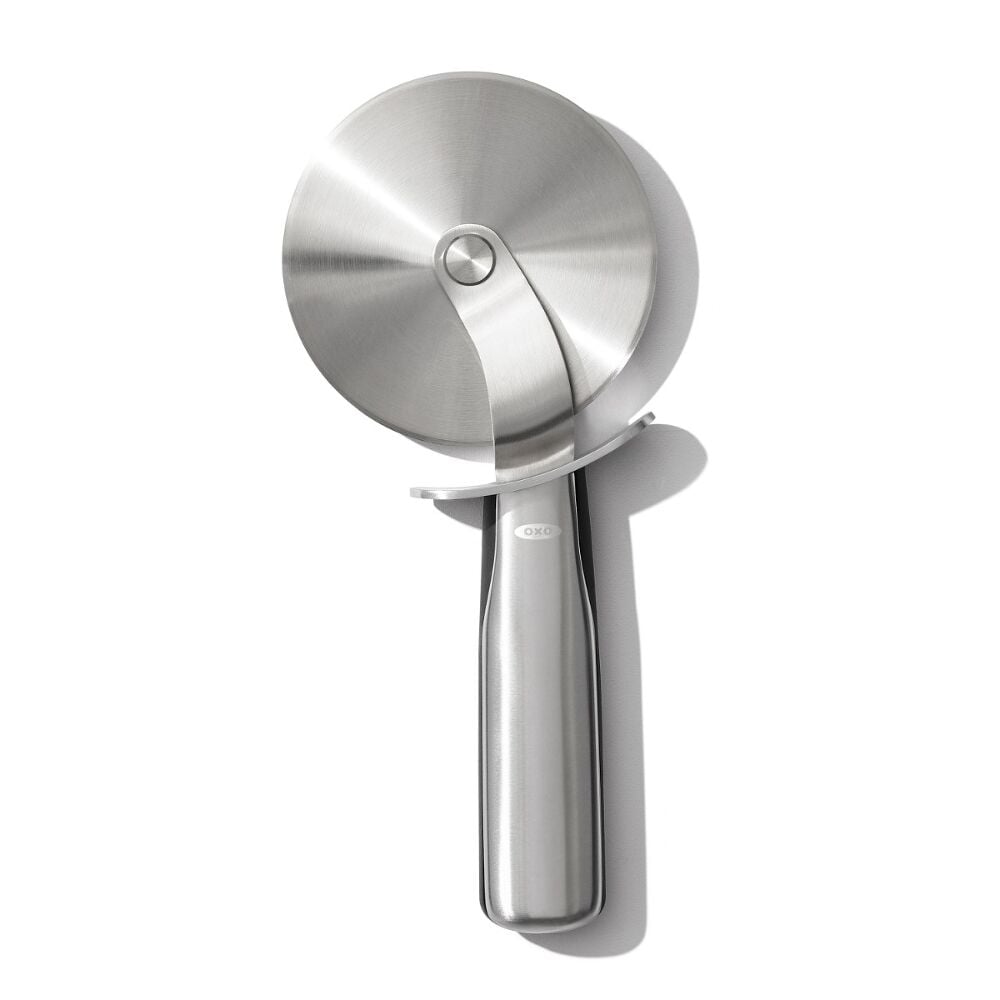 OXO Steel Pizza Wheel F2