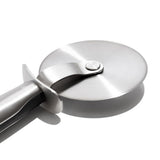 OXO Steel Pizza Wheel F2