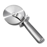 OXO Steel Pizza Wheel F2
