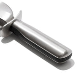 OXO Steel Pizza Wheel F2