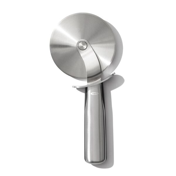 OXO Steel Pizza Wheel F2