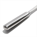 OXO Steel Serving Spoon D5