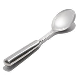 OXO Steel Serving Spoon D5