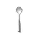 OXO Steel Serving Spoon D5