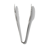 OXO Steel Serving Tongs U0