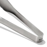 OXO Steel Serving Tongs U0