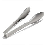 OXO Steel Serving Tongs U0