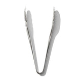 OXO Steel Serving Tongs U0
