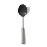 OXO Steel Silicone Cooking Spoon K6