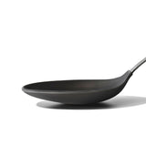OXO Steel Silicone Cooking Spoon K6
