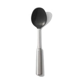 OXO Steel Silicone Cooking Spoon K6