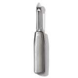 OXO Steel Swivel Peeler S8
