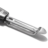 OXO Steel Swivel Peeler S8