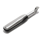 OXO Steel Swivel Peeler S8