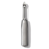 OXO Steel Swivel Peeler S8