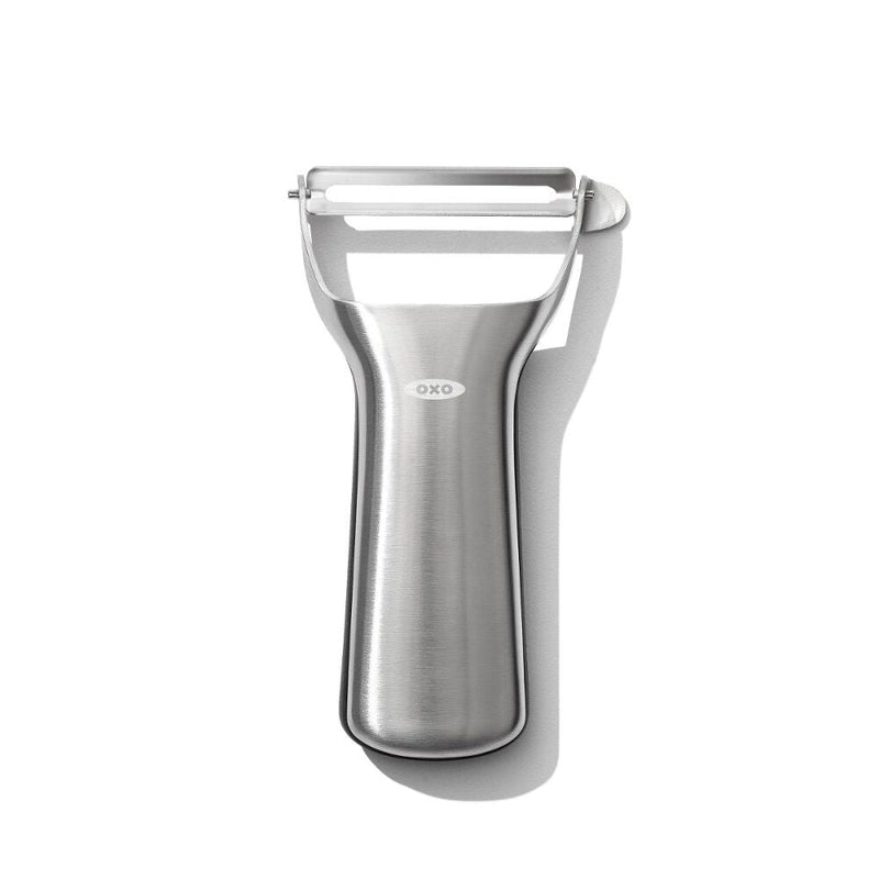 OXO Steel Y Peeler Y8
