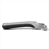 OXO Steel Y Peeler Y8