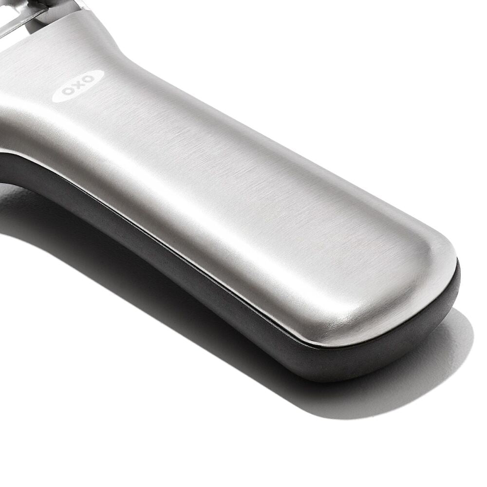 OXO Steel Y Peeler Y8