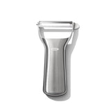 OXO Steel Y Peeler Z8