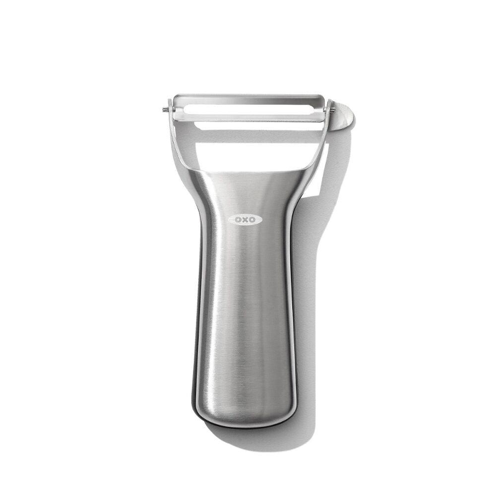 OXO Steel Y Peeler Z8