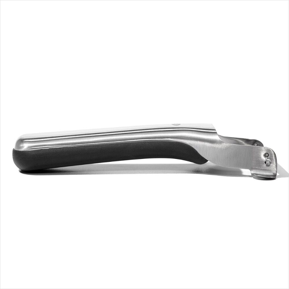 OXO Steel Y Peeler Z8