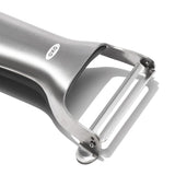 OXO Steel Y Peeler Z8