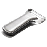 OXO Steel Y Peeler Z8