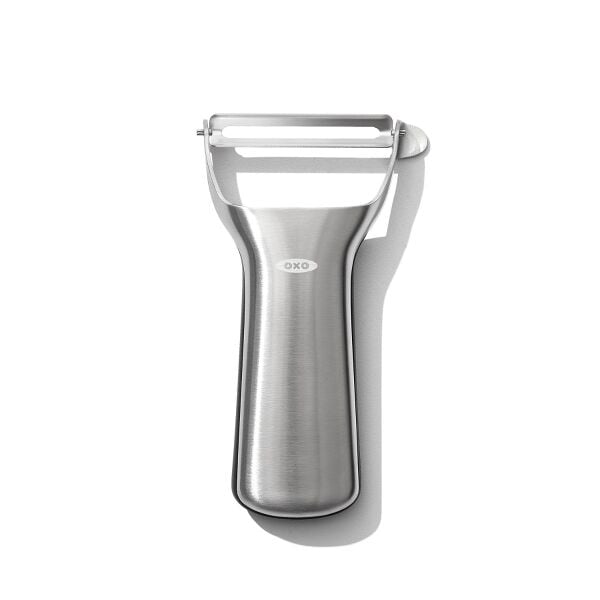 OXO Steel Y Peeler Z8