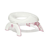 OXO Tot 2-In-1 Go Potty - Blossom Y1