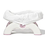 OXO Tot 2-In-1 Go Potty - Blossom Y1