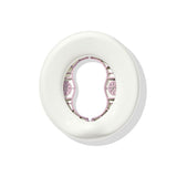 OXO Tot 2-In-1 Go Potty - Blossom Y1
