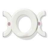 OXO Tot 2-In-1 Go Potty - Blossom Y1