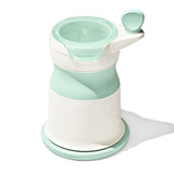 OXO Tot Mash Maker Baby Food Mill O5