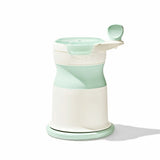 OXO Tot Mash Maker Baby Food Mill O5