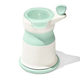 OXO Tot Mash Maker Baby Food Mill O5