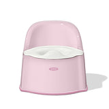 OXO Tot Potty Chair - Blossom Z7