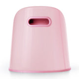 OXO Tot Potty Chair - Blossom Z7