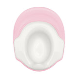 OXO Tot Potty Chair - Blossom Z7