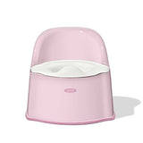 OXO Tot Potty Chair - Blossom Z7