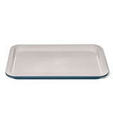 Non-Stick Pro Ceramic Coated Metal Bakeware Half Sheet Pan M4