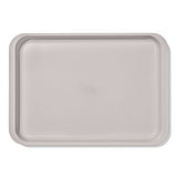 Non-Stick Pro Ceramic Coated Metal Bakeware Half Sheet Pan M4