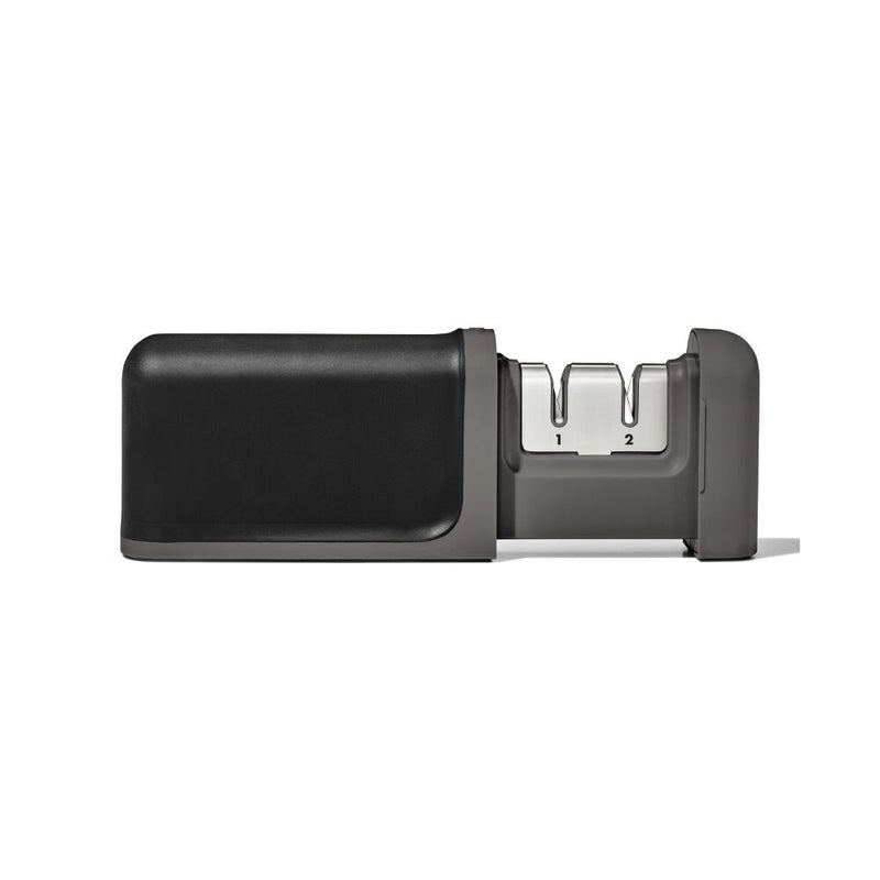 Knife Sharpener M8