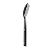 Nylon Sauté Spoon R2